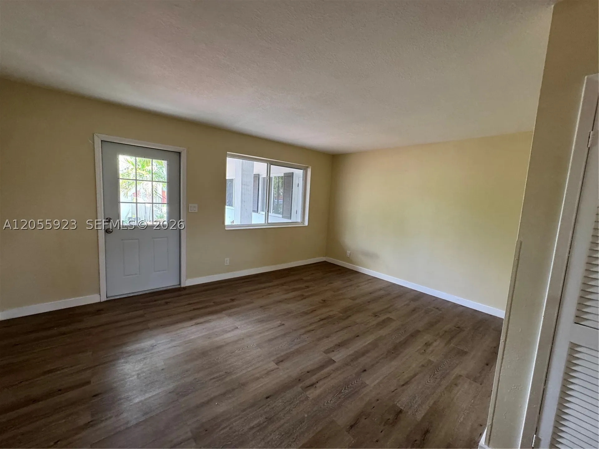 707 S 19th Avenue Hollywood FL 33020