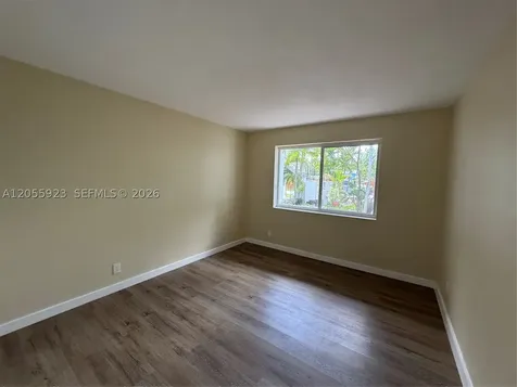 707 S 19th Avenue Hollywood FL 33020