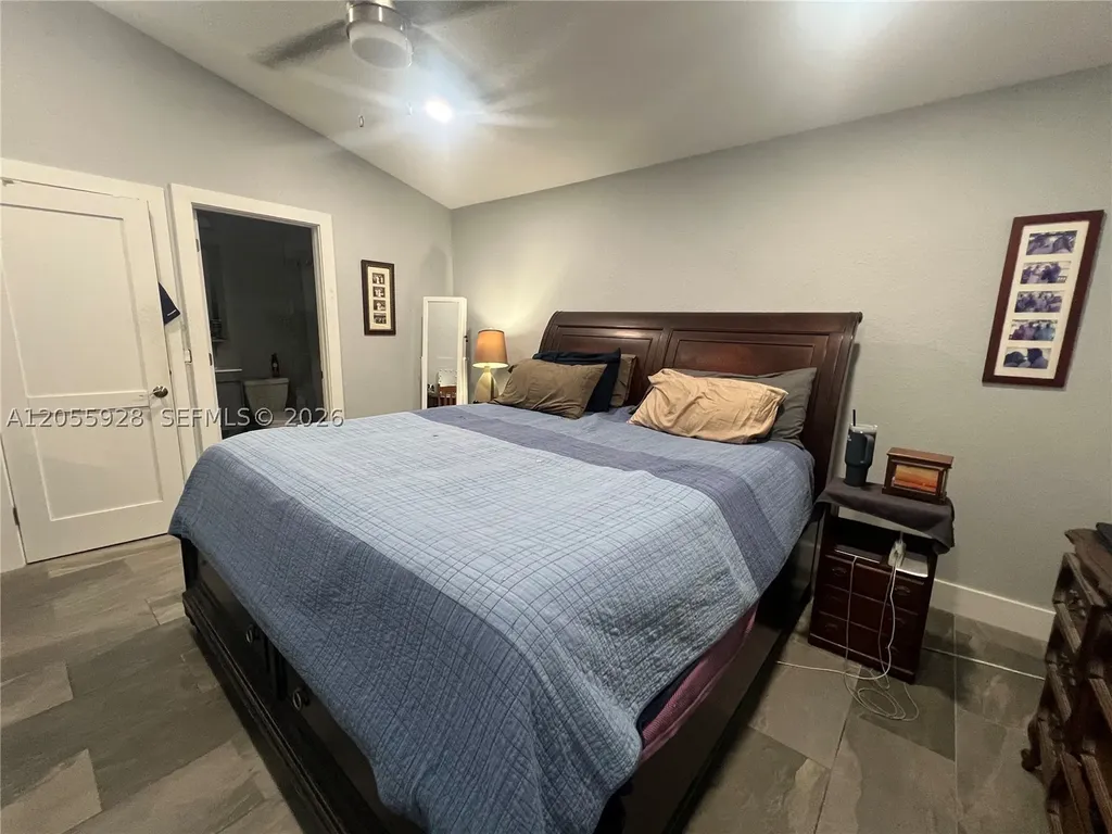11441 NW 43rd Street Coral Springs FL 33065