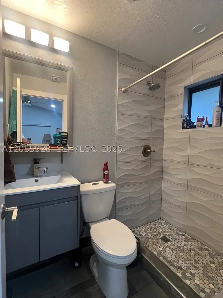 11441 NW 43rd Street Coral Springs FL 33065