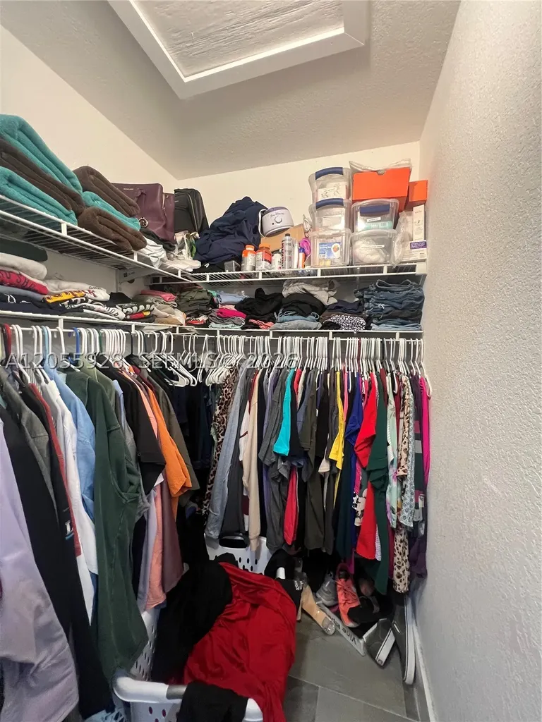 11441 NW 43rd Street Coral Springs FL 33065