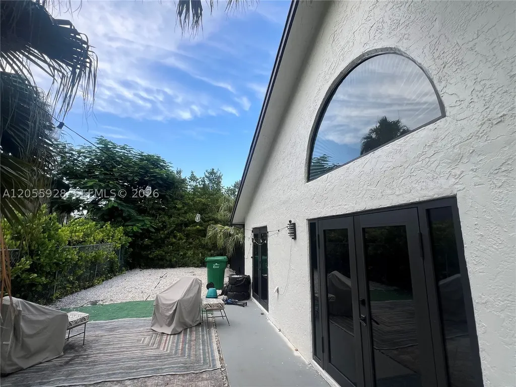 11441 NW 43rd Street Coral Springs FL 33065
