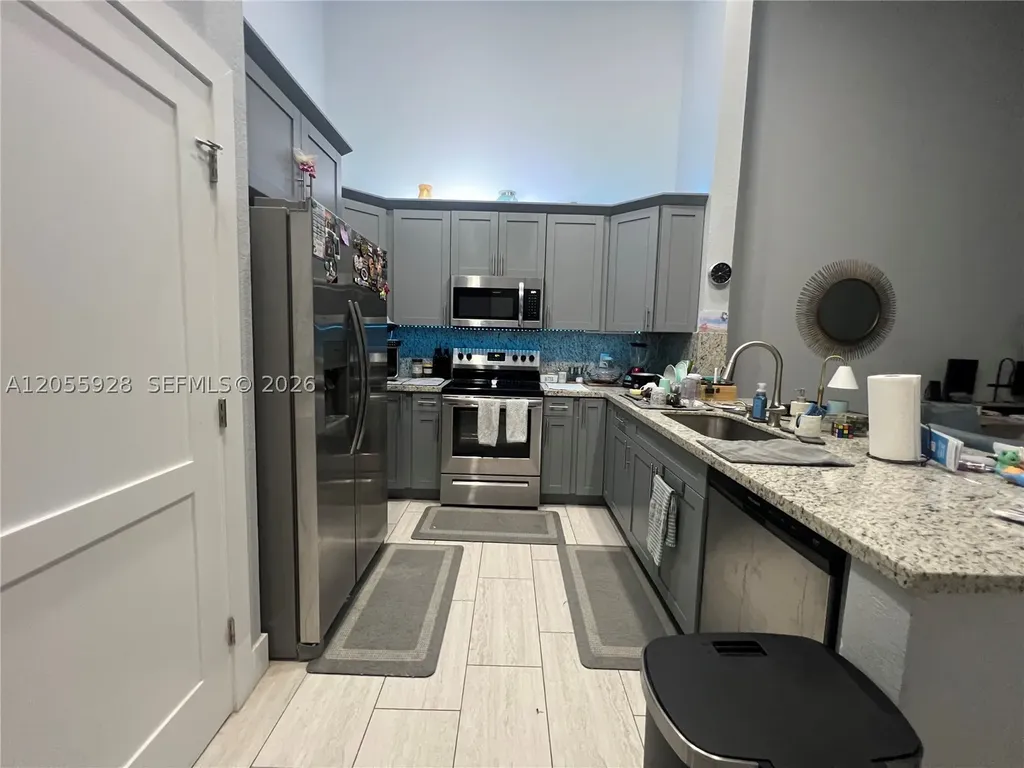 11441 NW 43rd Street Coral Springs FL 33065