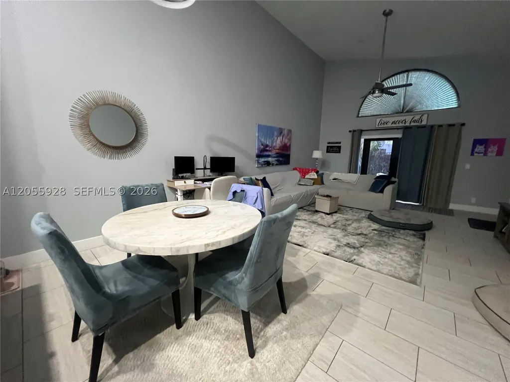11441 NW 43rd Street Coral Springs FL 33065