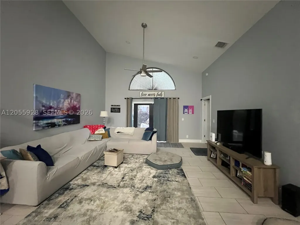 11441 NW 43rd Street Coral Springs FL 33065