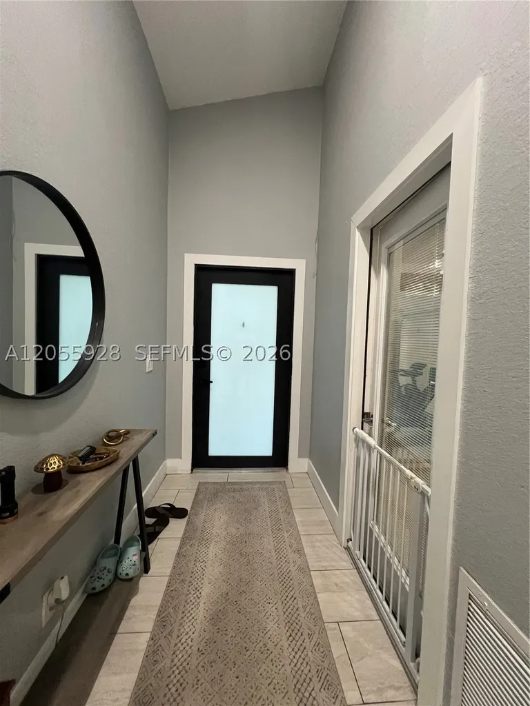 11441 NW 43rd Street Coral Springs FL 33065