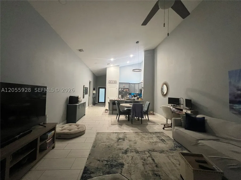 11441 NW 43rd Street Coral Springs FL 33065