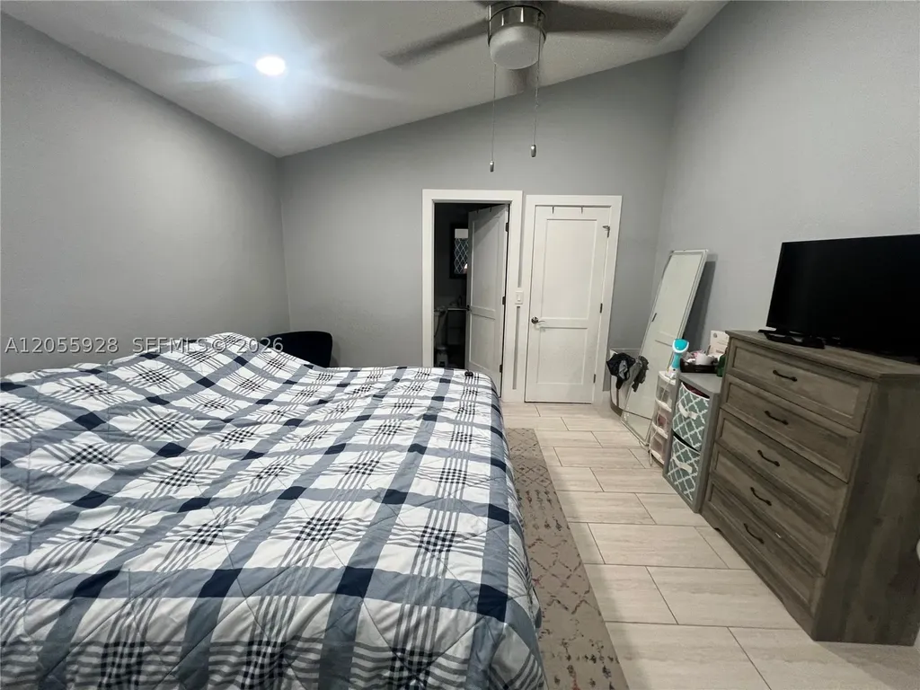 11441 NW 43rd Street Coral Springs FL 33065