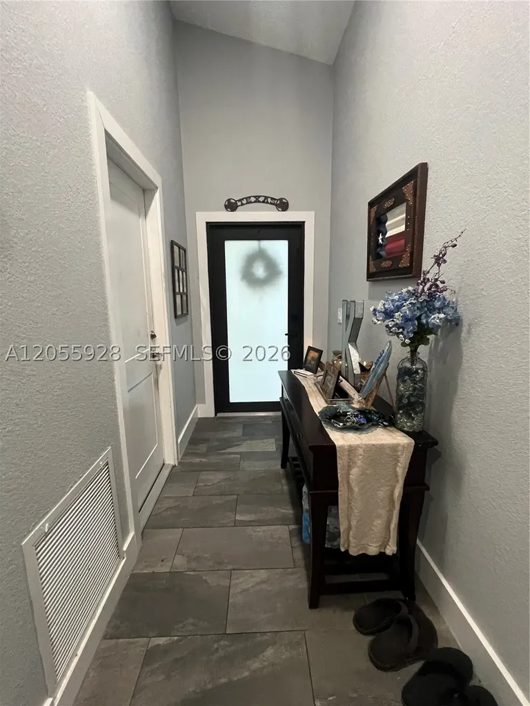 11441 NW 43rd Street Coral Springs FL 33065