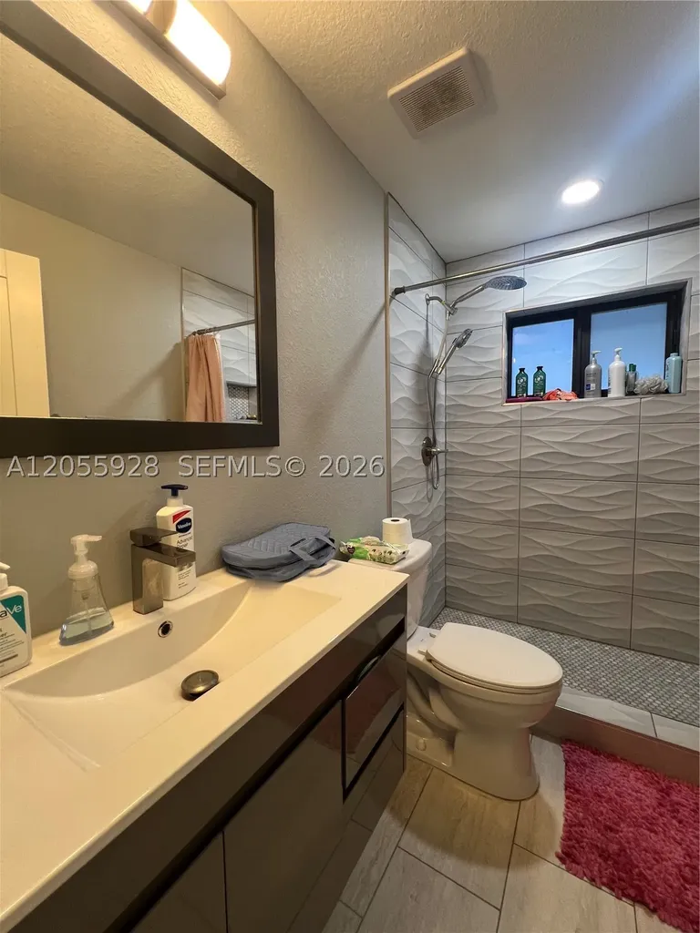 11441 NW 43rd Street Coral Springs FL 33065
