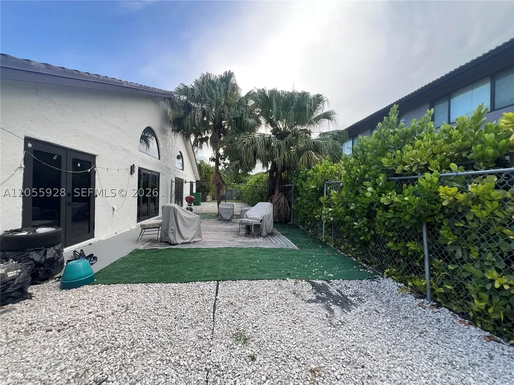 11441 NW 43rd Street Coral Springs FL 33065