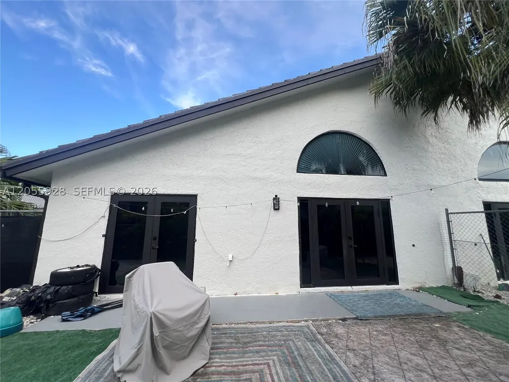 11441 NW 43rd Street Coral Springs FL 33065