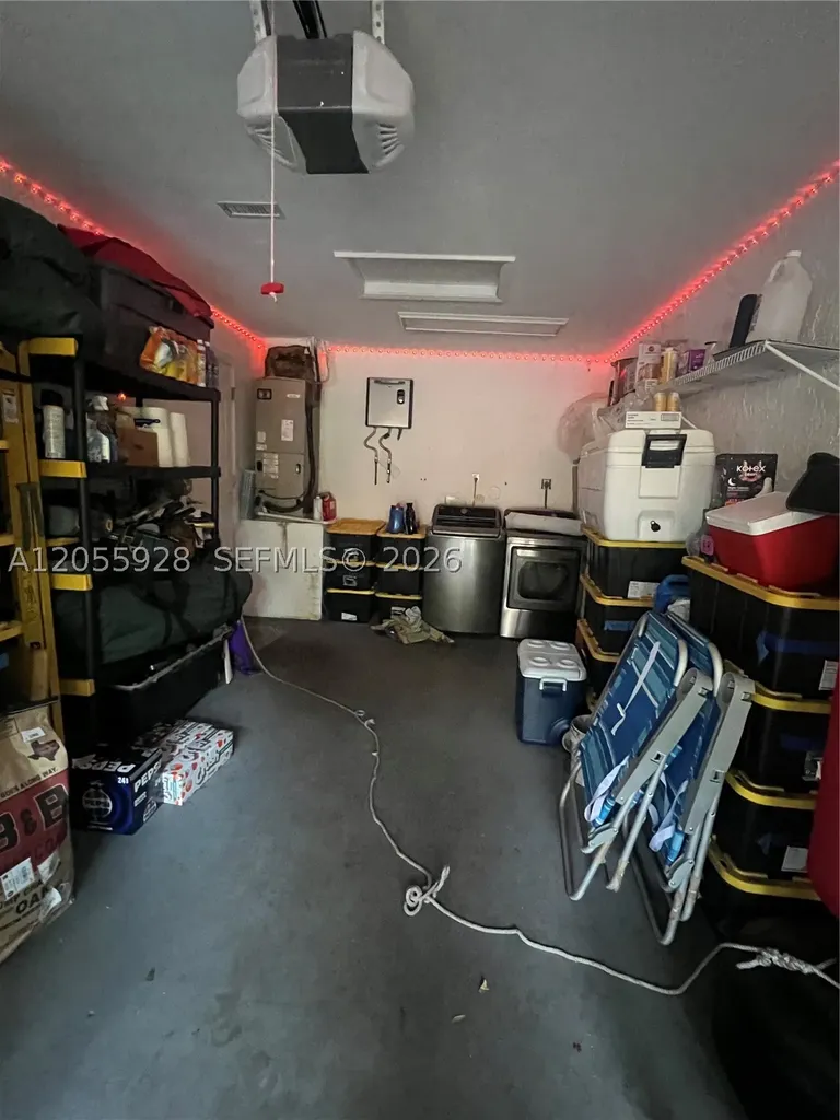 11441 NW 43rd Street Coral Springs FL 33065