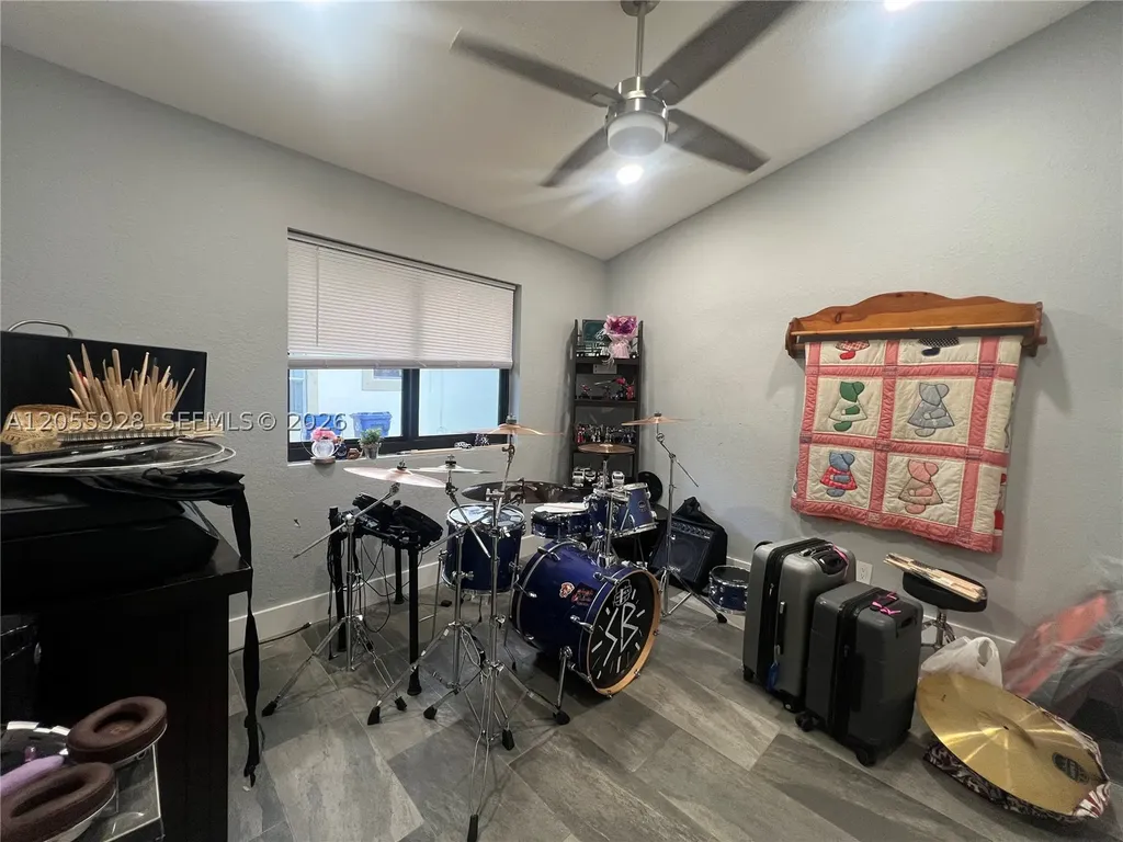 11441 NW 43rd Street Coral Springs FL 33065