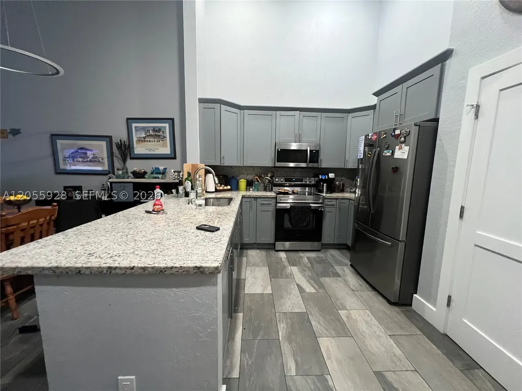 11441 NW 43rd Street Coral Springs FL 33065