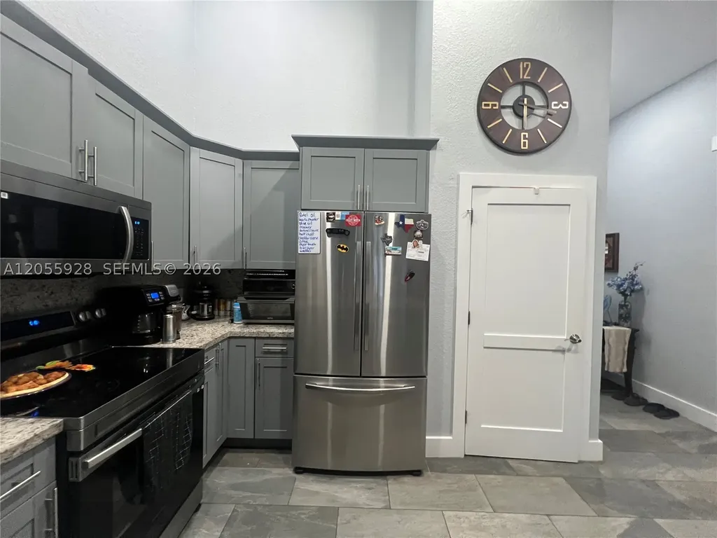 11441 NW 43rd Street Coral Springs FL 33065