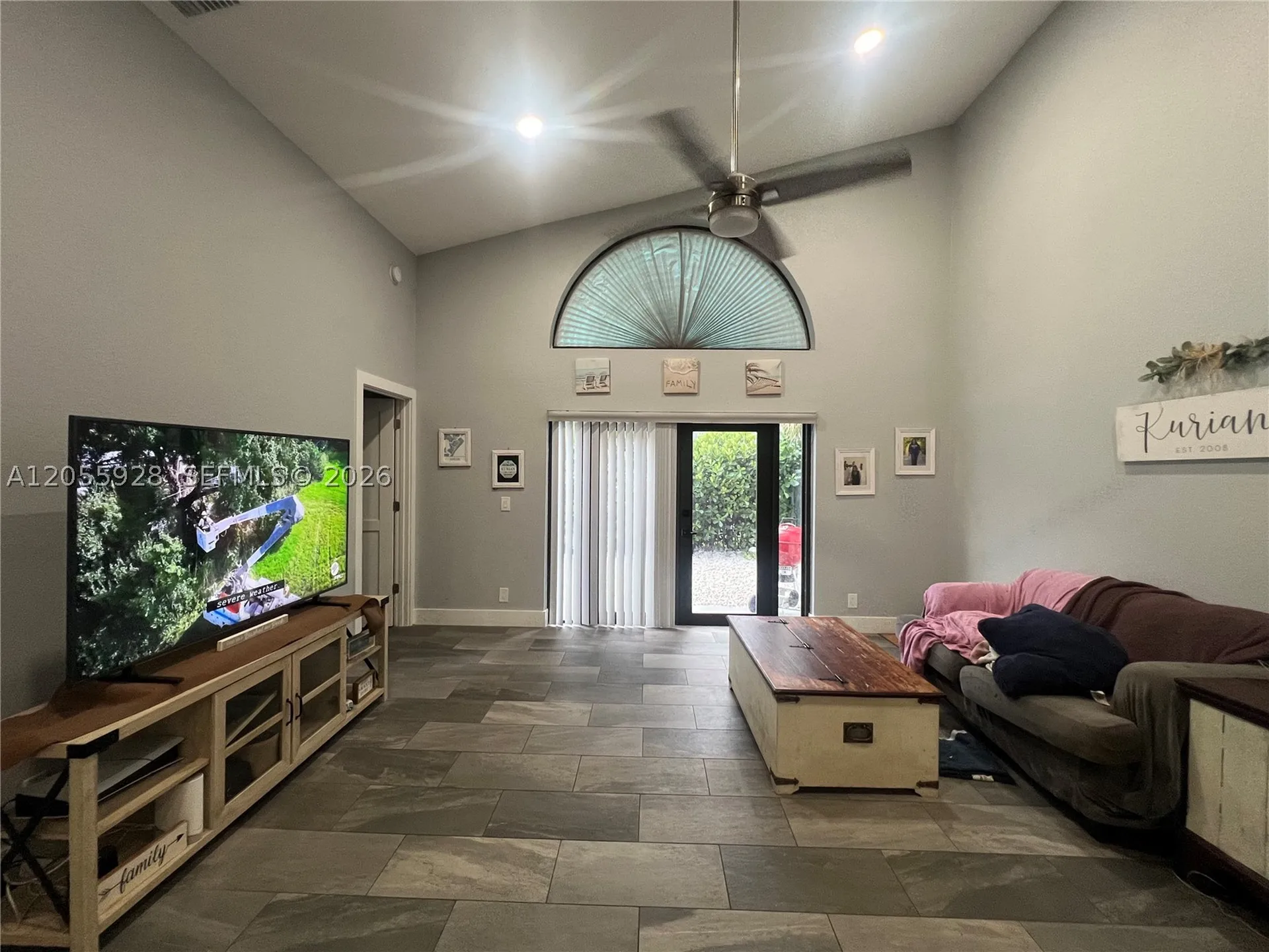 11441 NW 43rd Street Coral Springs FL 33065