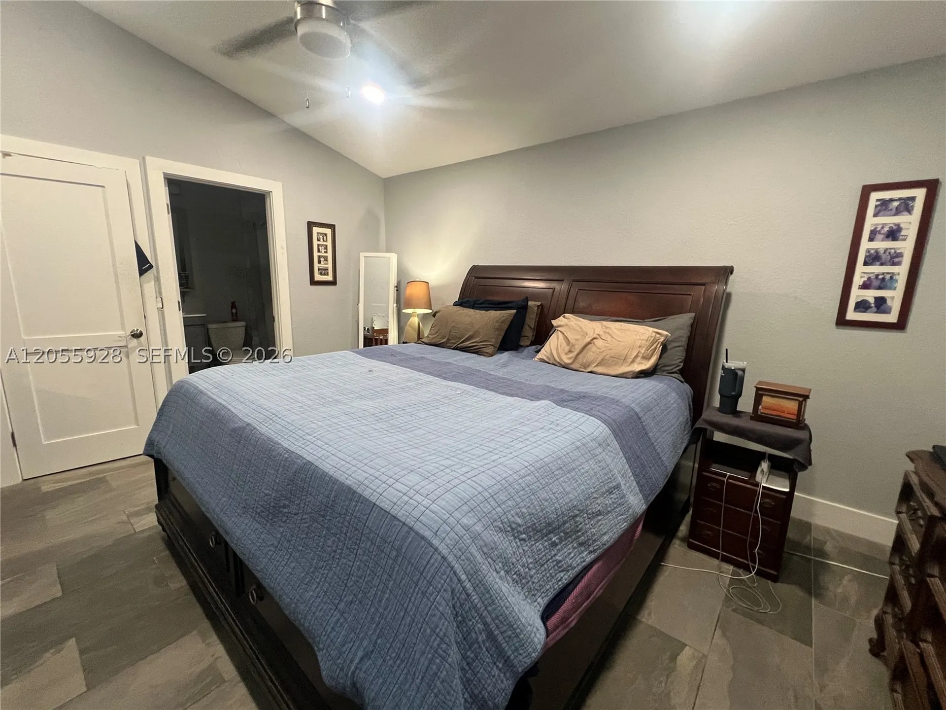 11441 NW 43rd Street Coral Springs FL 33065