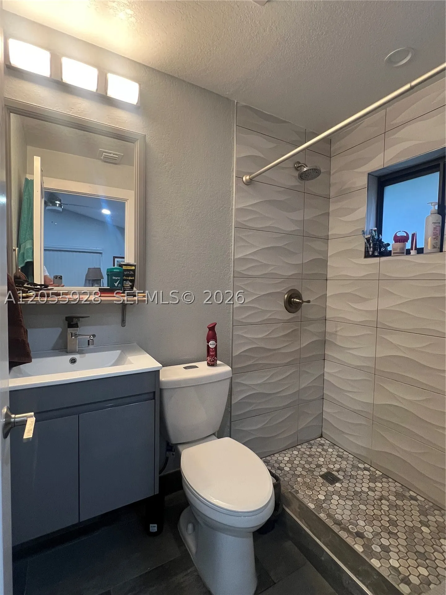 11441 NW 43rd Street Coral Springs FL 33065