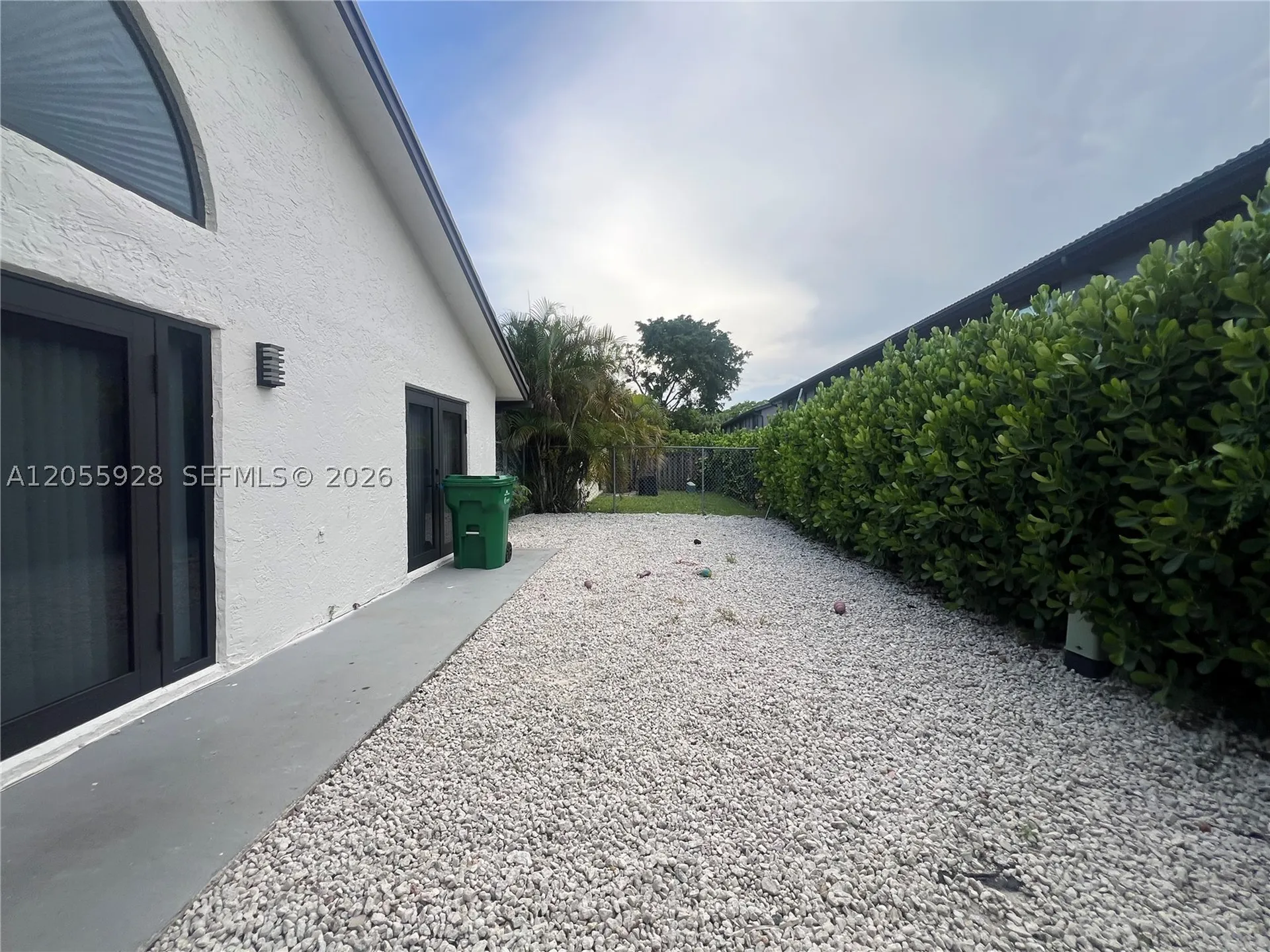 11441 NW 43rd Street Coral Springs FL 33065