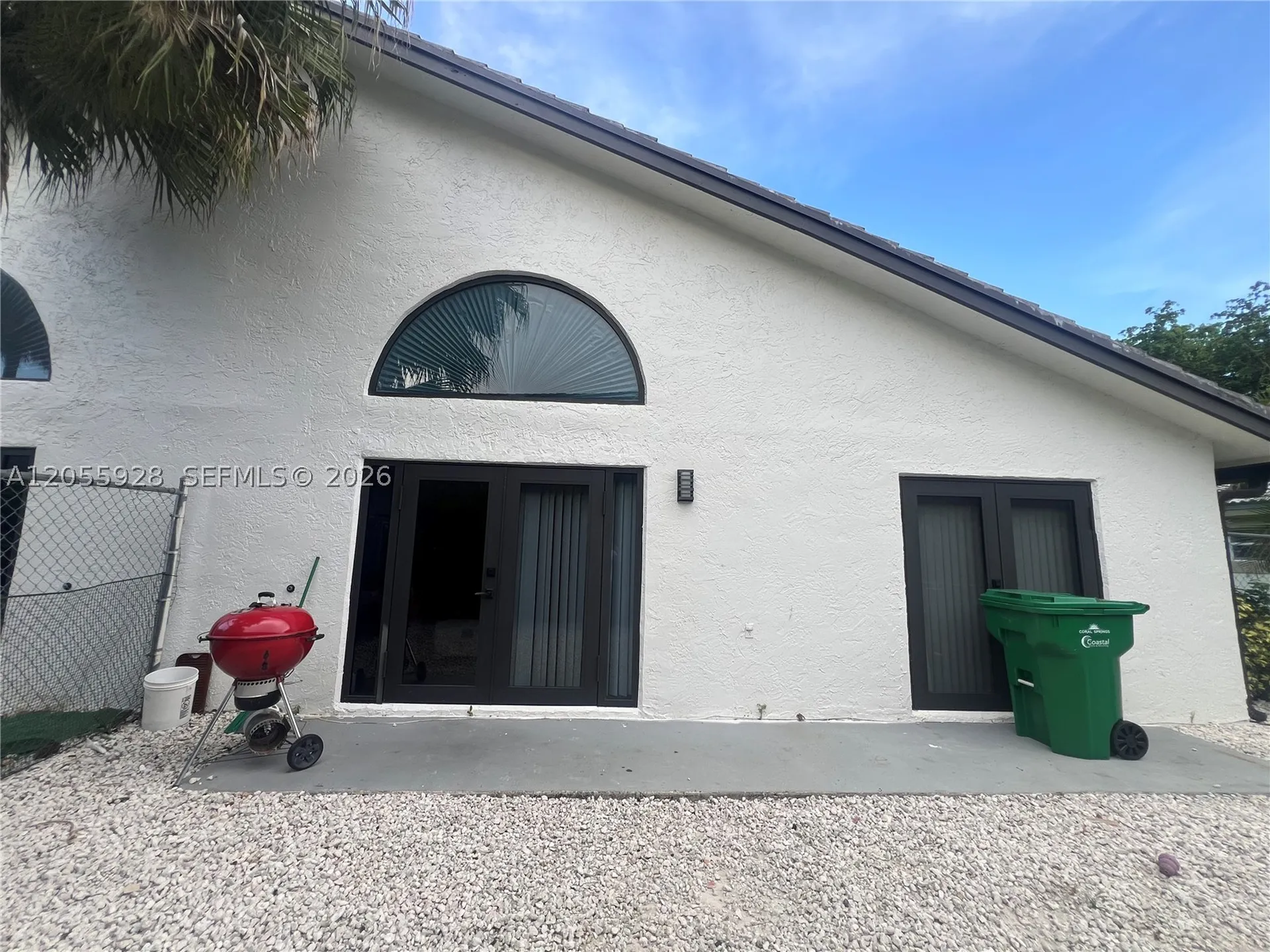 11441 NW 43rd Street Coral Springs FL 33065