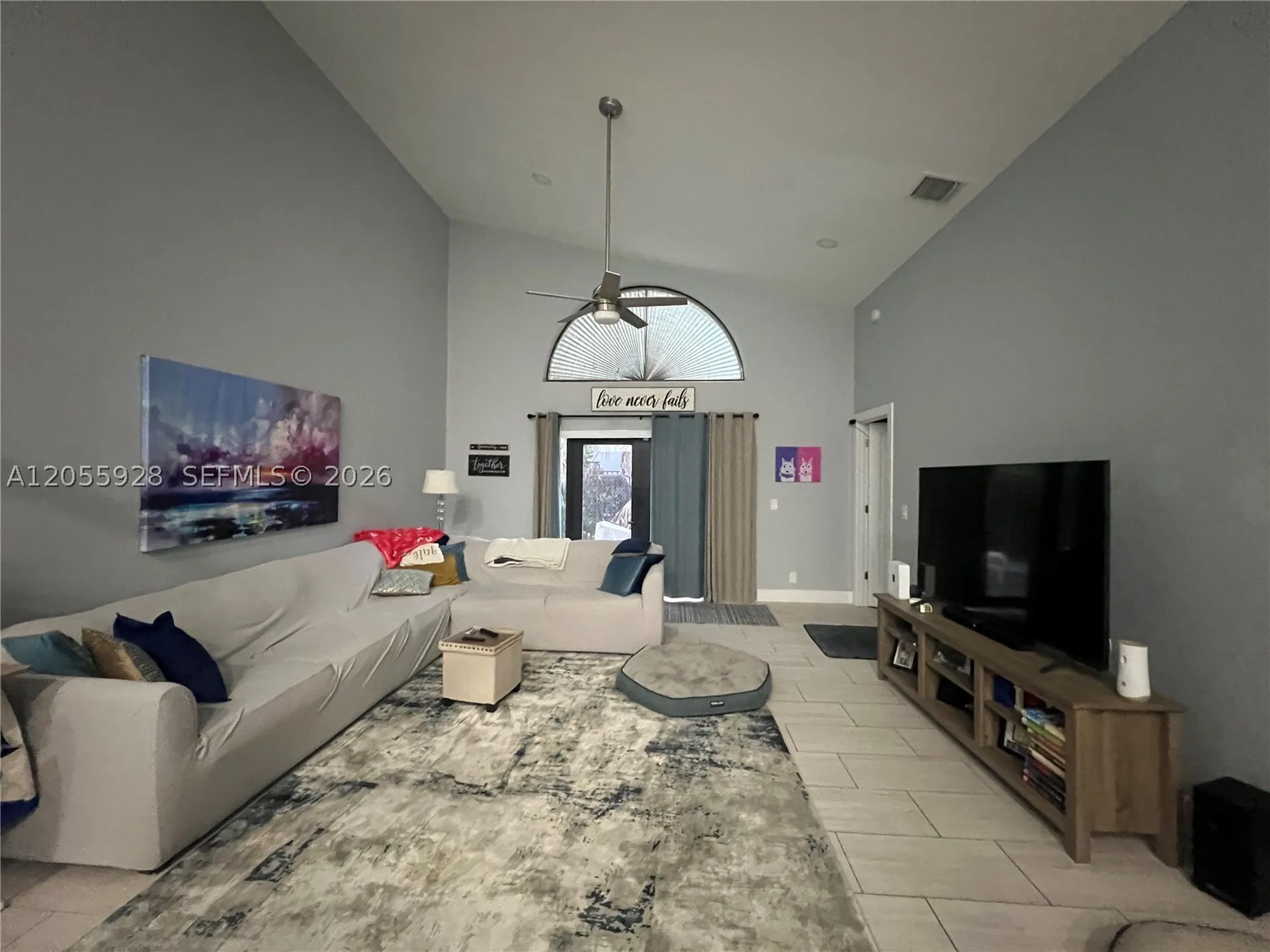 11441 NW 43rd Street Coral Springs FL 33065