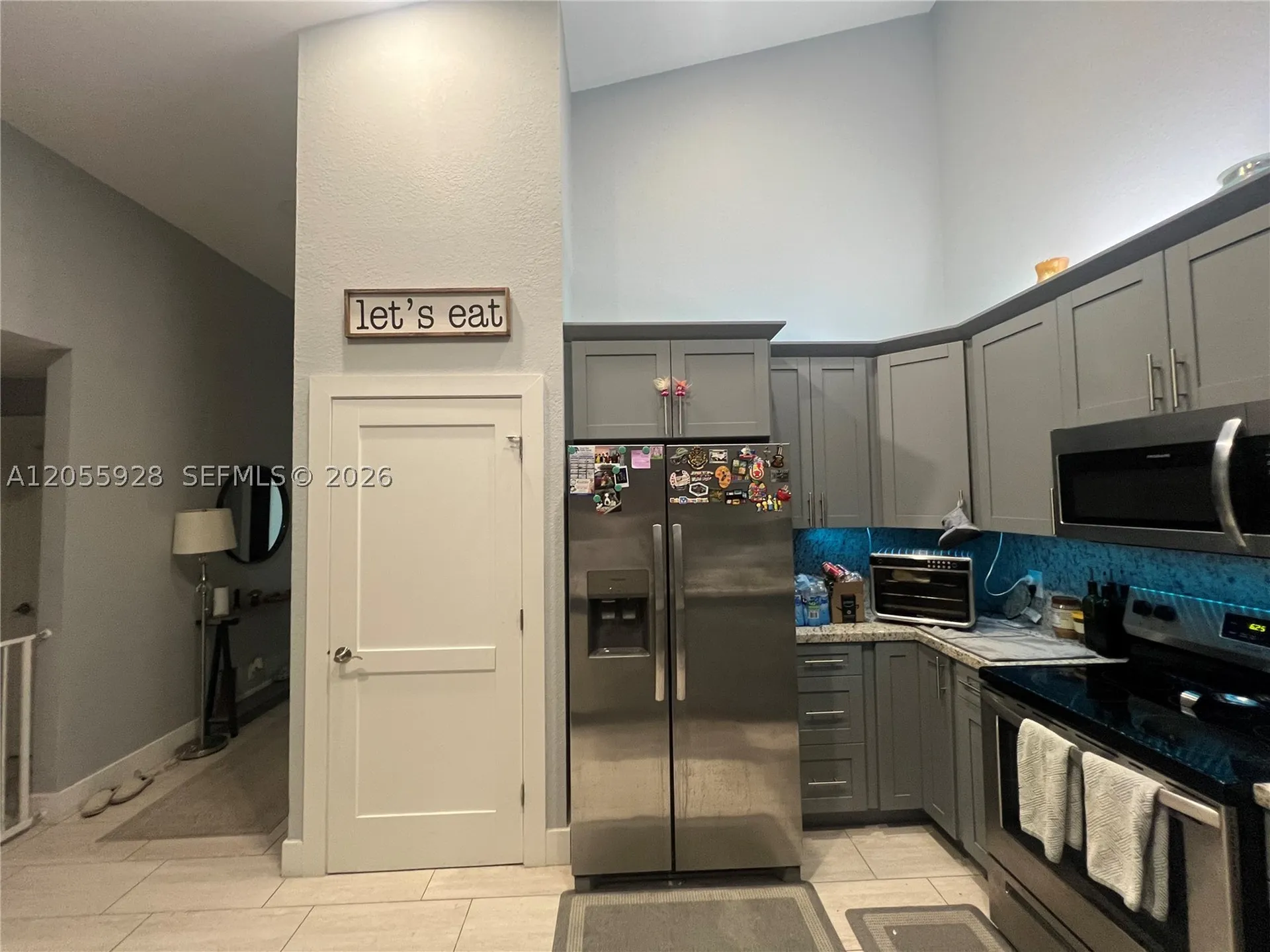 11441 NW 43rd Street Coral Springs FL 33065