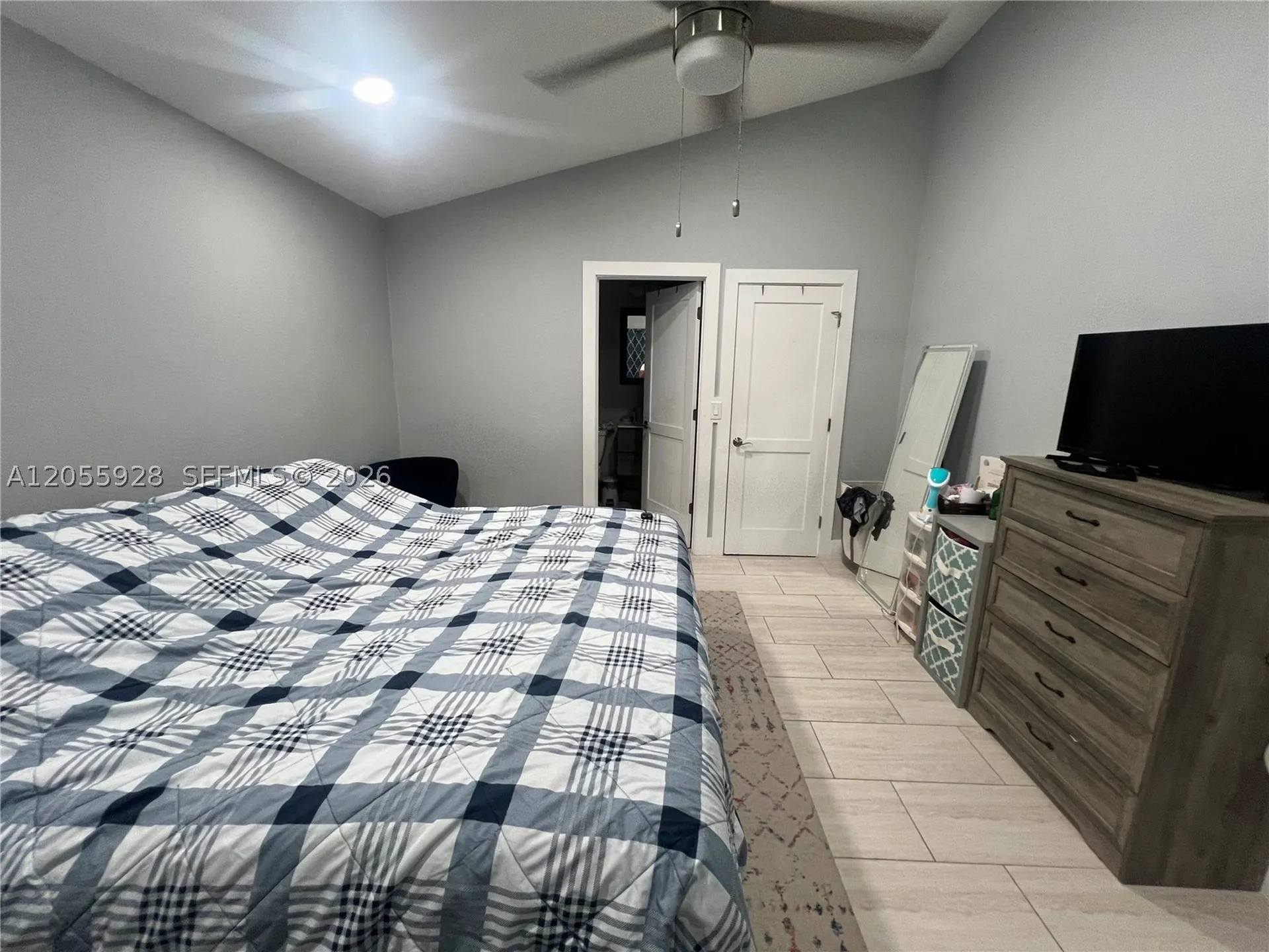 11441 NW 43rd Street Coral Springs FL 33065