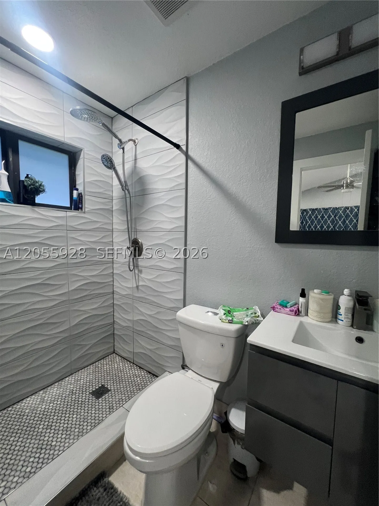 11441 NW 43rd Street Coral Springs FL 33065