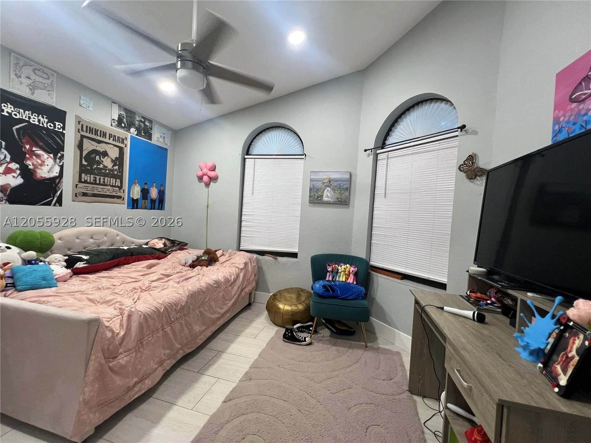 11441 NW 43rd Street Coral Springs FL 33065