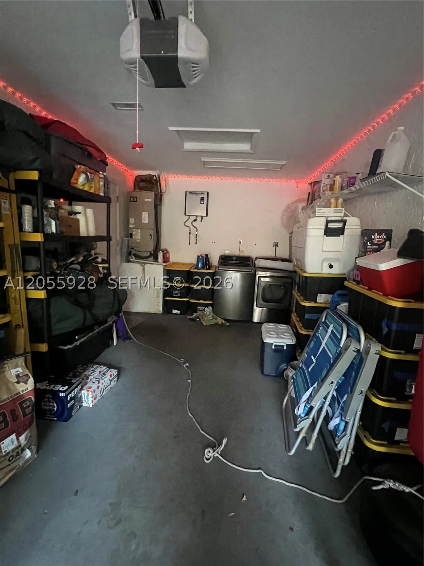 11441 NW 43rd Street Coral Springs FL 33065