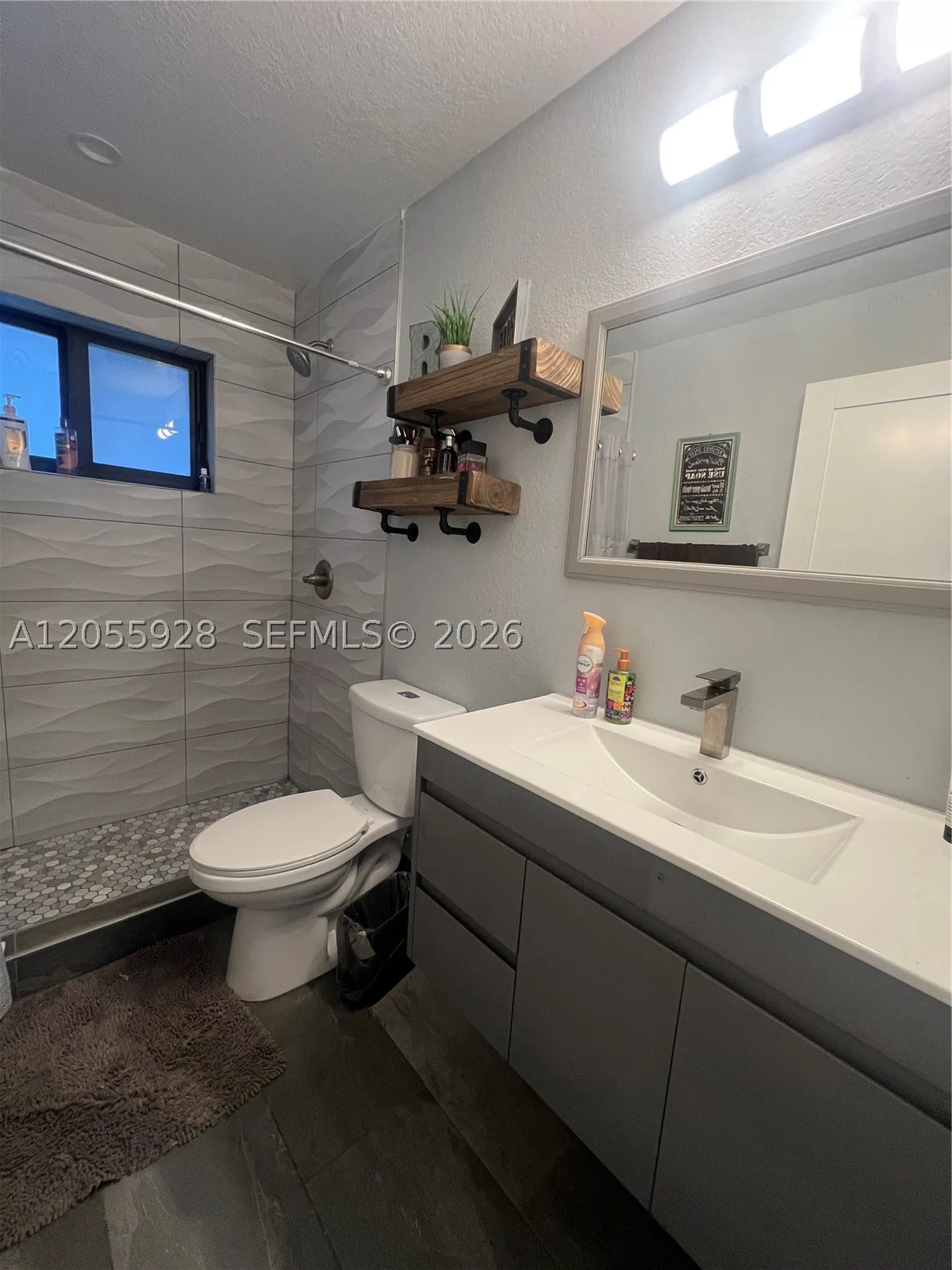 11441 NW 43rd Street Coral Springs FL 33065