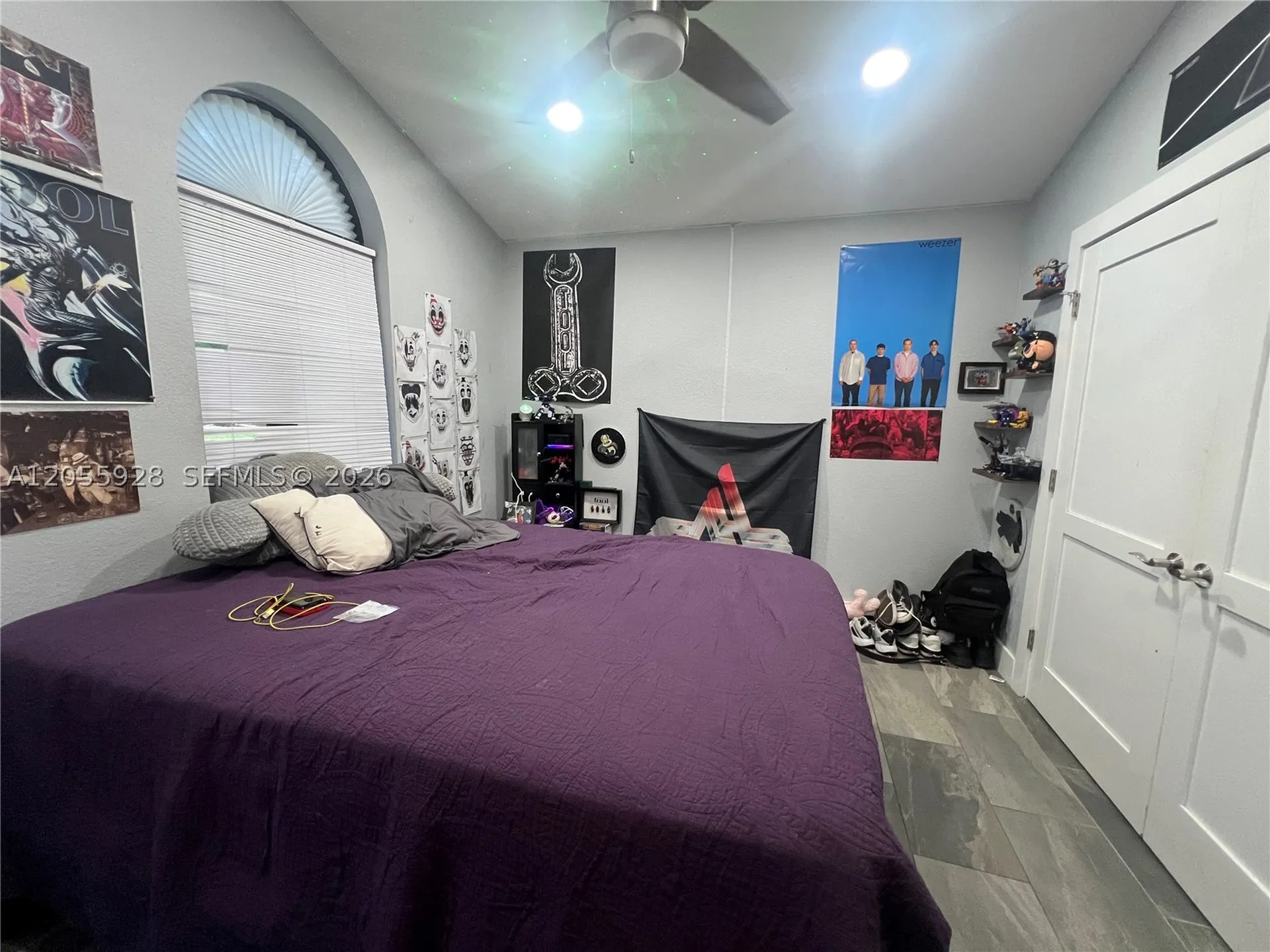 11441 NW 43rd Street Coral Springs FL 33065
