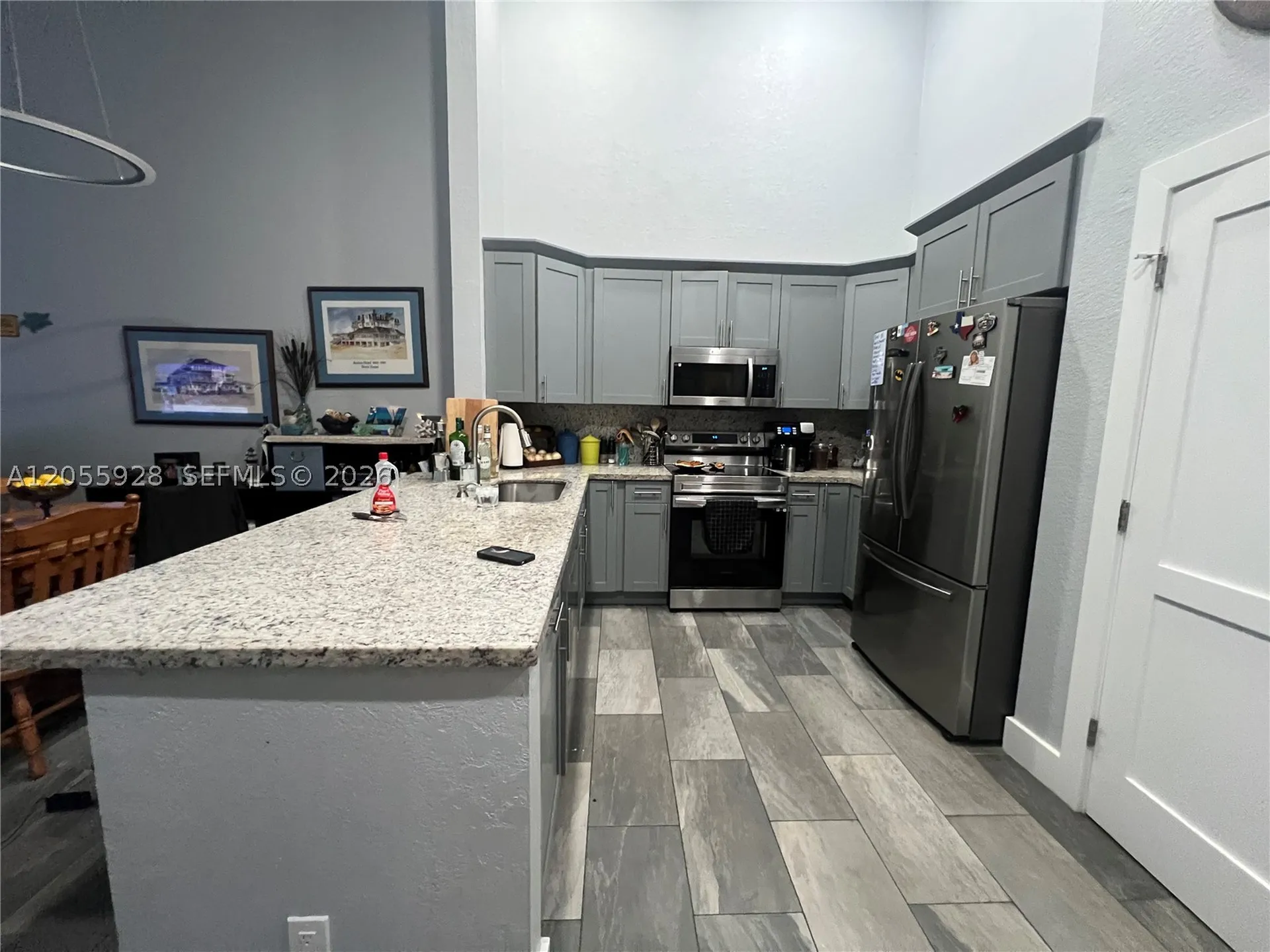 11441 NW 43rd Street Coral Springs FL 33065