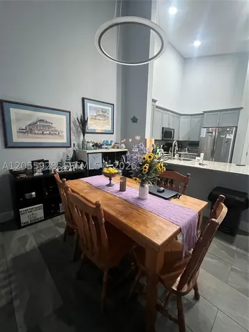 11441 NW 43rd Street Coral Springs FL 33065