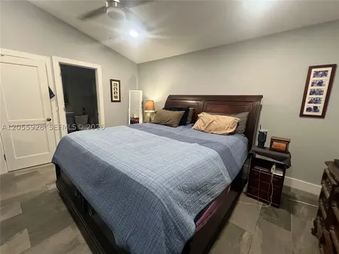 11441 NW 43rd Street Coral Springs FL 33065