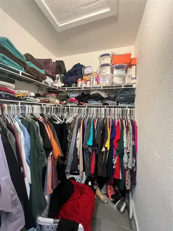 11441 NW 43rd Street Coral Springs FL 33065