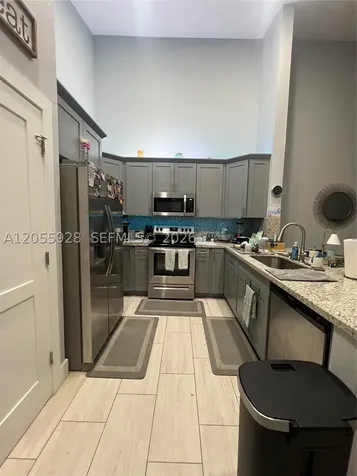 11441 NW 43rd Street Coral Springs FL 33065