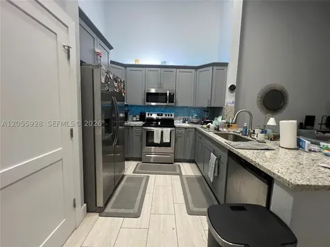11441 NW 43rd Street Coral Springs FL 33065