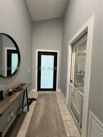 11441 NW 43rd Street Coral Springs FL 33065