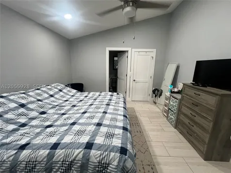 11441 NW 43rd Street Coral Springs FL 33065