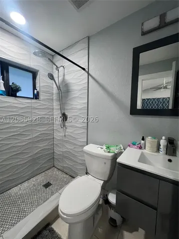 11441 NW 43rd Street Coral Springs FL 33065