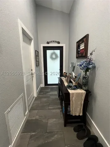 11441 NW 43rd Street Coral Springs FL 33065