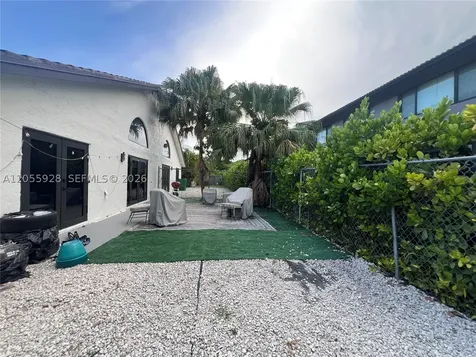 11441 NW 43rd Street Coral Springs FL 33065