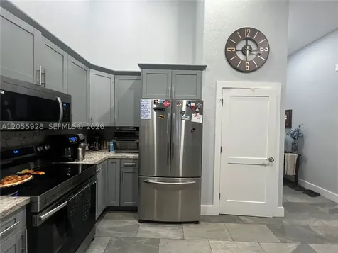 11441 NW 43rd Street Coral Springs FL 33065