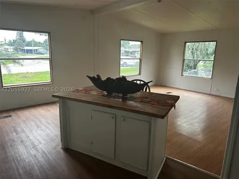 614 Bowden Road Clewiston FL 33440