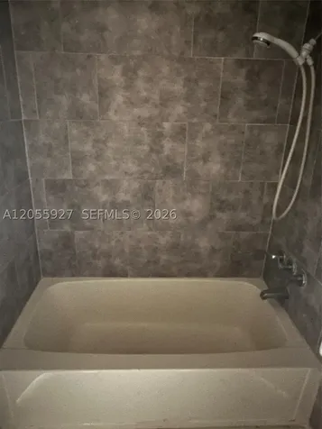 614 Bowden Road Clewiston FL 33440