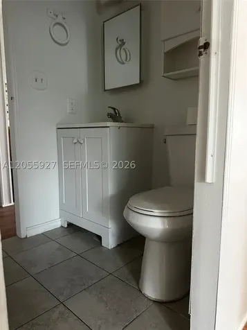 614 Bowden Road Clewiston FL 33440