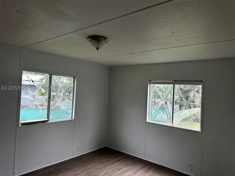 614 Bowden Road Clewiston FL 33440