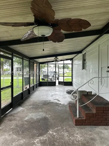 614 Bowden Road Clewiston FL 33440
